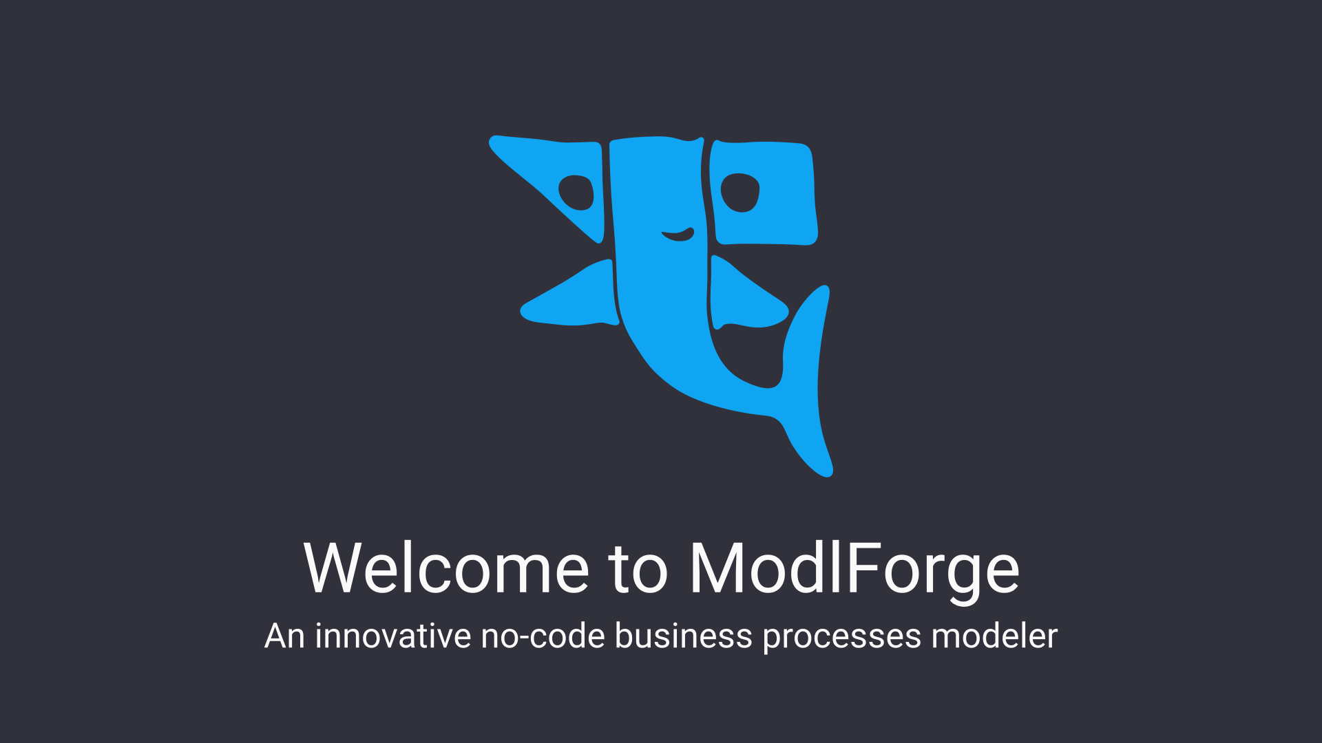ModlForge Video